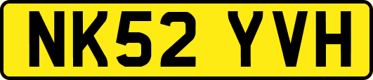 NK52YVH