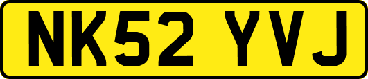 NK52YVJ