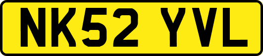 NK52YVL