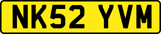 NK52YVM