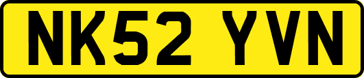 NK52YVN