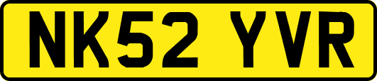 NK52YVR