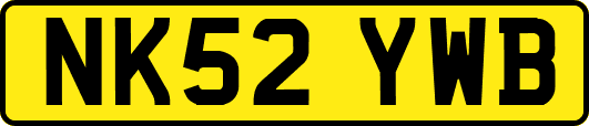 NK52YWB