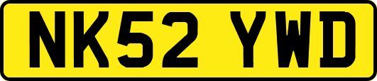 NK52YWD