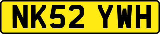 NK52YWH
