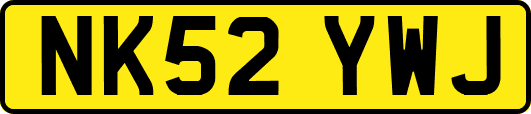 NK52YWJ
