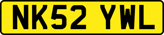 NK52YWL