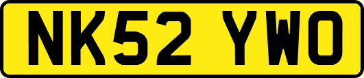 NK52YWO