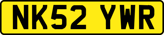 NK52YWR