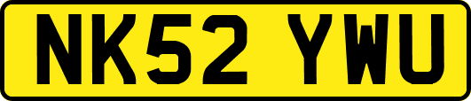 NK52YWU