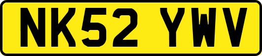 NK52YWV