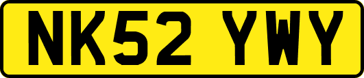 NK52YWY