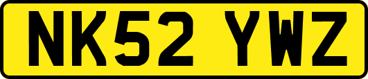 NK52YWZ