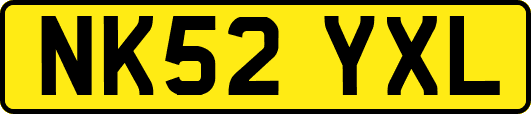 NK52YXL