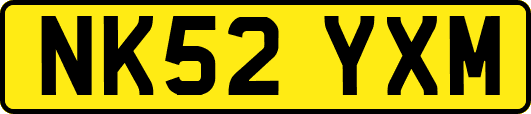 NK52YXM