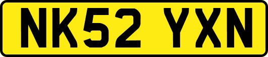 NK52YXN