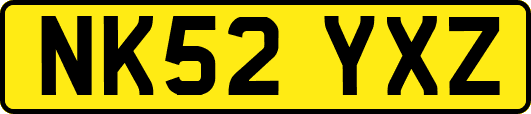 NK52YXZ