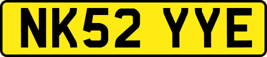 NK52YYE