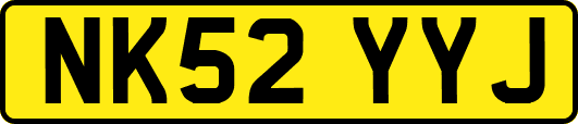NK52YYJ