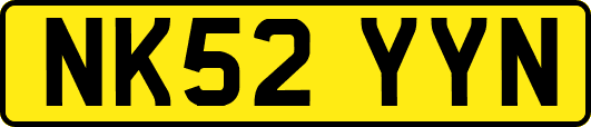 NK52YYN