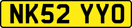 NK52YYO