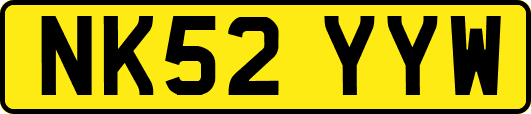 NK52YYW