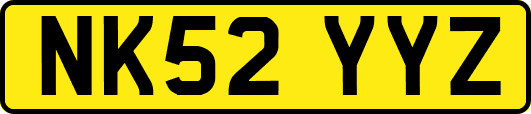 NK52YYZ