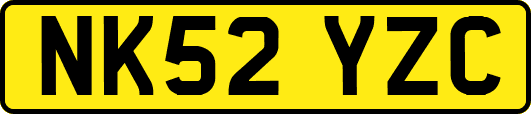 NK52YZC