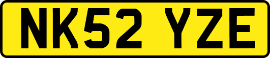 NK52YZE