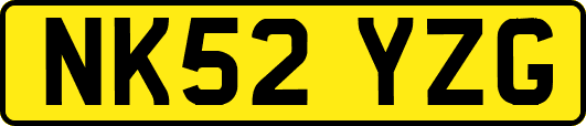NK52YZG
