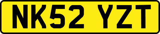 NK52YZT