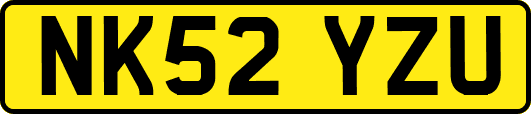 NK52YZU