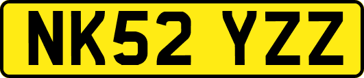 NK52YZZ