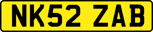 NK52ZAB