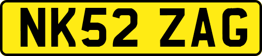 NK52ZAG