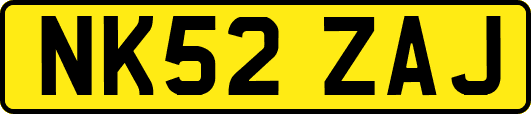 NK52ZAJ