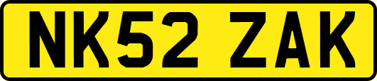 NK52ZAK