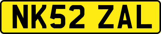 NK52ZAL