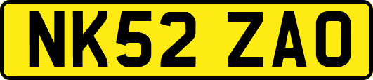 NK52ZAO