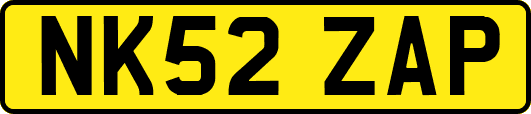 NK52ZAP