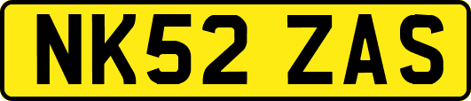 NK52ZAS