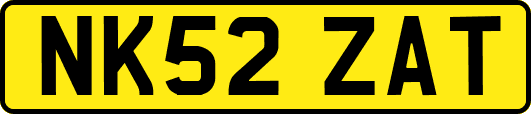 NK52ZAT