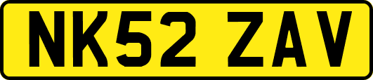 NK52ZAV