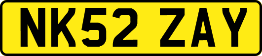 NK52ZAY