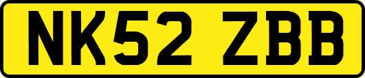 NK52ZBB