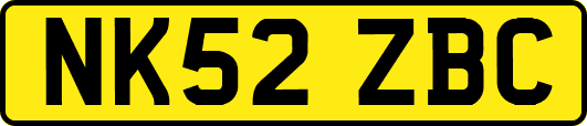 NK52ZBC