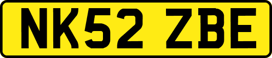 NK52ZBE
