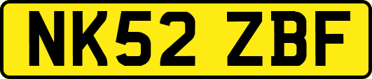 NK52ZBF