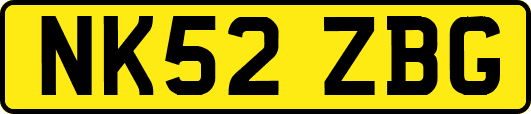 NK52ZBG
