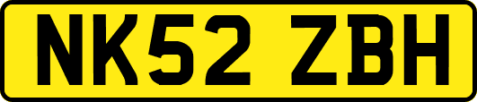NK52ZBH
